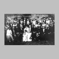 028-0083 Hochzeit von Kurt und Dorothea Neumann im September 1931..jpg